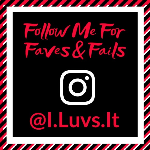 ☠️ Tripp NYC Vintage Dress Goth Skull Rare XL - Picture 10 of 10